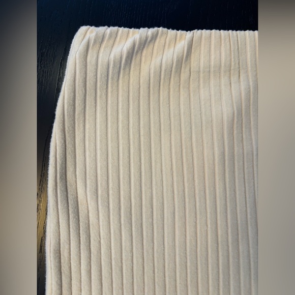 NWT Zara skirt - Picture 2 of 3